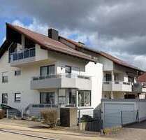 Wohnung zum Kaufen in Weißenhorn 495.000,00 € 136 m²