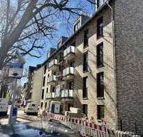 Wohnung zum Mieten in Krefeld 1.450,00 € 93 m²