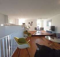 Wohnung zum Mieten in Berlin 2.996,00 € 135 m²