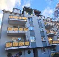 Wohnung zum Kaufen in Nürnberg 425.000,00 € 142 m²