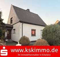 Haus zum Kaufen in Erkelenz 219.000,00 € 87 m²