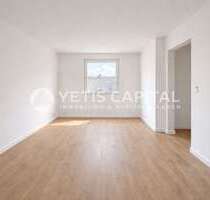 Wohnung zum Kaufen in Köln 335.000,00 € 54.72 m²