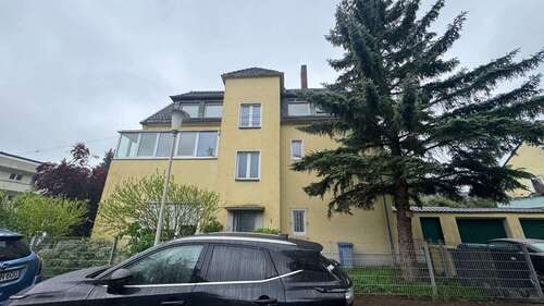 Foto - Wohnung zum Mieten in Bonn-Dottendorf 1.220,00 € 109 m²