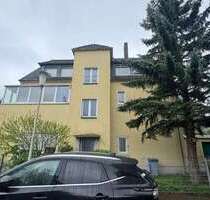 Wohnung zum Mieten in Bonn-Dottendorf 1.220,00 € 109 m² Wohnung zum Mieten in Bonn-Dottendorf 1.220,00 € 109 m²