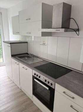 Foto - Wohnung zum Mieten in Aachen 675,00 € 50 m²