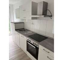 Wohnung zum Mieten in Aachen 675,00 € 50 m²