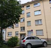 Wohnung zum Mieten in Solingen 425,00 € 52 m²