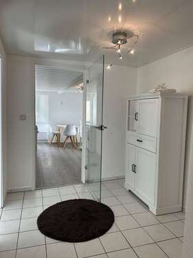 Foto - Wohnung zum Mieten in Dossenheim 1.200,00 € 80 m²