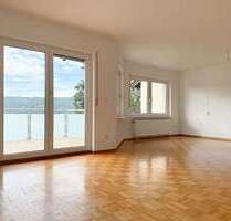 Haus zum Mieten in Plüderhausen 1.650,00 € 145 m²