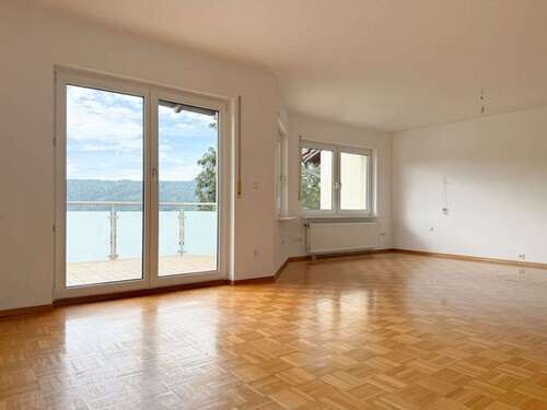 Foto - Haus zum Mieten in Plüderhausen 1.650,00 € 145 m²