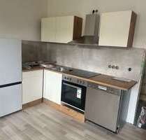 Wohnung zum Mieten in Werdau 230,00 € 33 m²
