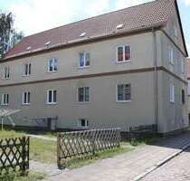 Wohnung zum Mieten in Genthin 470,00 € 77.86 m²