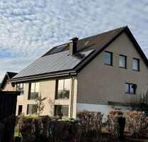Haus zum Kaufen in Mechernich 490.000,00 € 257 m²
