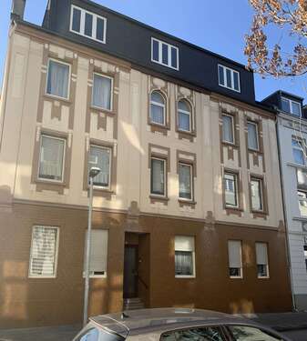 Foto - Wohnung zum Mieten in Gelsenkirchen 750,00 € 122 m²