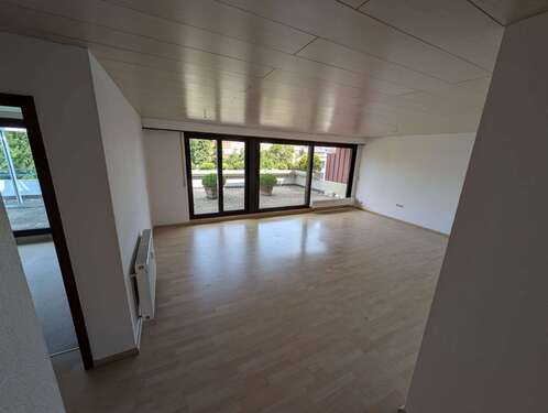 Foto - Wohnung zum Kaufen in Winnenden 369.000,00 € 90 m²