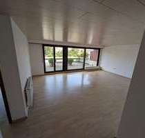 Wohnung zum Kaufen in Winnenden 369.000,00 € 90 m²