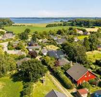 Haus zum Kaufen in Ulsnis 485.000,00 € 135.18 m²