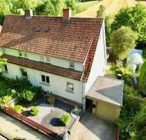 Haus zum Kaufen in Göttingen 375.000,00 € 220 m²
