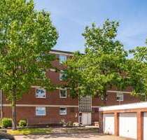 Wohnung zum Mieten in Bremervörde 569,00 € 74 m²