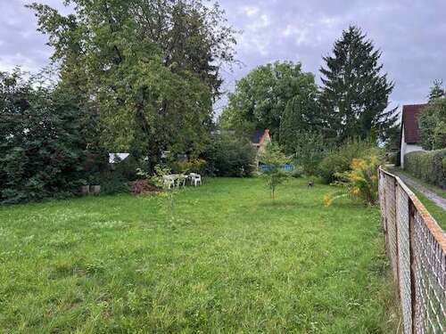 Foto - Grundstück zu verkaufen in Weimar 200.000,00 € 900 m²