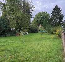 Grundstück zu verkaufen in Weimar 200.000,00 € 900 m²