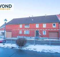 Haus zum Kaufen in Hasselfelde 105.000,00 € 196 m²