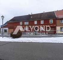 Haus zum Kaufen in Hasselfelde 99.000,00 € 196 m²