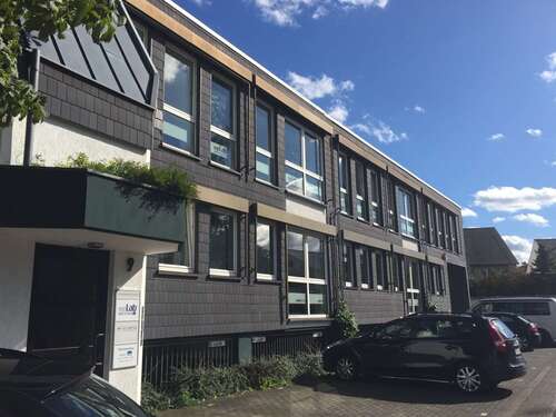 Foto - Büro in Langenfeld 2.150,00 € 185 m²