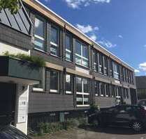 Büro in Langenfeld 2.150,00 € 185 m²