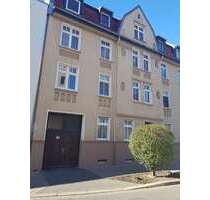 Wohnung zum Mieten in Magdeburg 345,00 € 46 m²