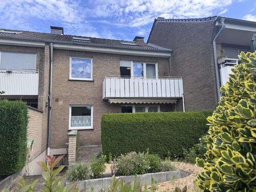 Foto - Haus zum Kaufen in Wesel 265.000,00 € 88 m²