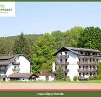 Haus zum Kaufen in Treffelstein 499.500,00 € 3112 m²