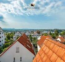 Wohnung zum Kaufen in Wernau 349.000,00 € 95 m²