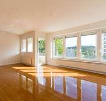 Wohnung zum Kaufen in Hildesheim 165.000,00 € 74.85 m²