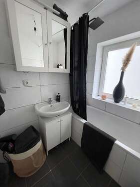 Foto - Wohnung zum Mieten in Dortmund 500,00 € 45 m²