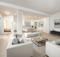 Wohnung zum Kaufen in Leverkusen 349.000,00 € 148.47 m²