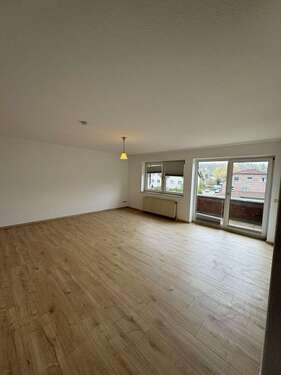 Foto - Wohnung zum Mieten in Osnabrück 550,00 € 44 m²