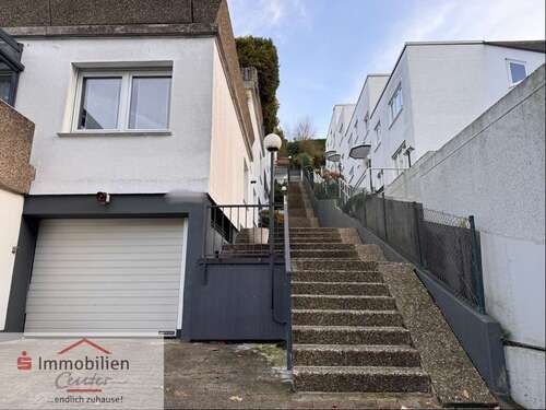 Foto - Wohnung zum Kaufen in Hagen 189.900,00 € 130 m²