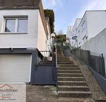 Wohnung zum Kaufen in Hagen 189.900,00 € 130 m²