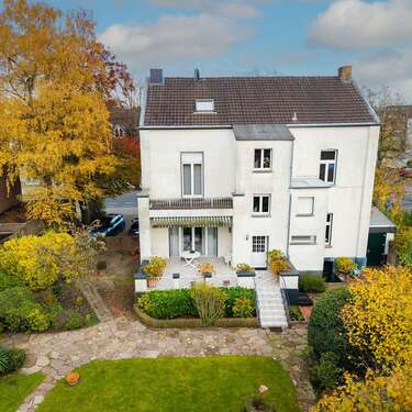 Foto - Haus zum Kaufen in Kleve 599.000,00 € 173 m²