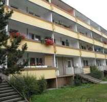 Wohnung zum Mieten in Dessau-Roßlau 250,00 € 39 m²