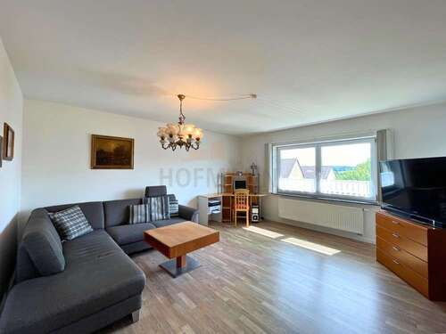 Foto - Wohnung zum Kaufen in Oerlenbach 159.000,00 € 75 m²