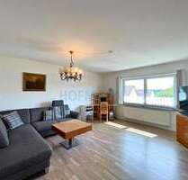 Wohnung zum Kaufen in Oerlenbach 159.000,00 € 75 m²