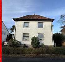 Haus zum Kaufen in Dissen 279.000,00 € 195 m²