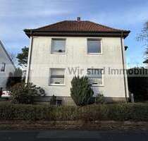 Haus zum Kaufen in Dissen 279.000,00 € 195 m²