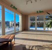 Haus zum Kaufen in Hammoor 499.000,00 € 115 m²