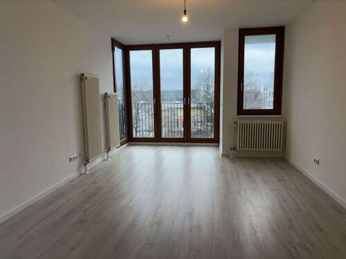 Foto - Wohnung zum Mieten in Berlin 1.189,00 € 81.89 m²