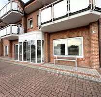 Büro in Wallenhorst Lechtingen 3.576,00 € 298 m² - Wallenhorst / Lechtingen