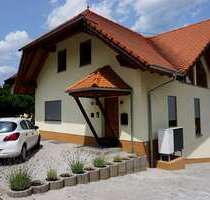 Haus zum Mieten in Albersweiler 1.600,00 € 181.94 m²