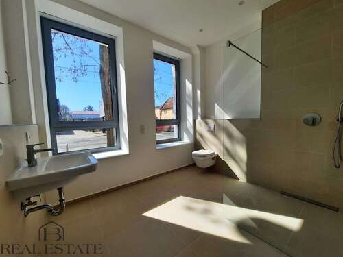 Foto - Wohnung zum Mieten in Magdeburg 682,30 € 68.23 m²